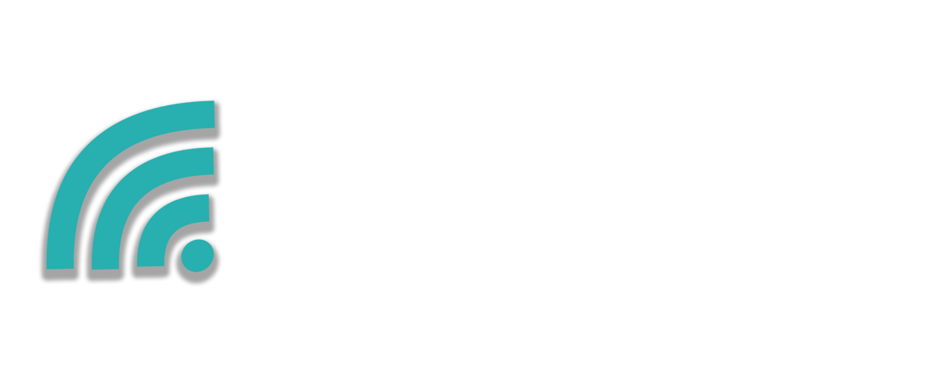 S&S Aerials Ltd. Logo